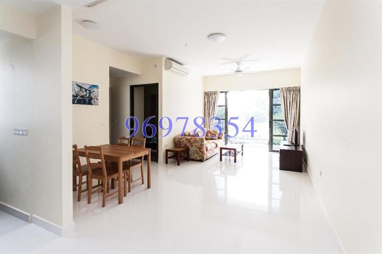 R Maison (D13), Apartment #159617772
